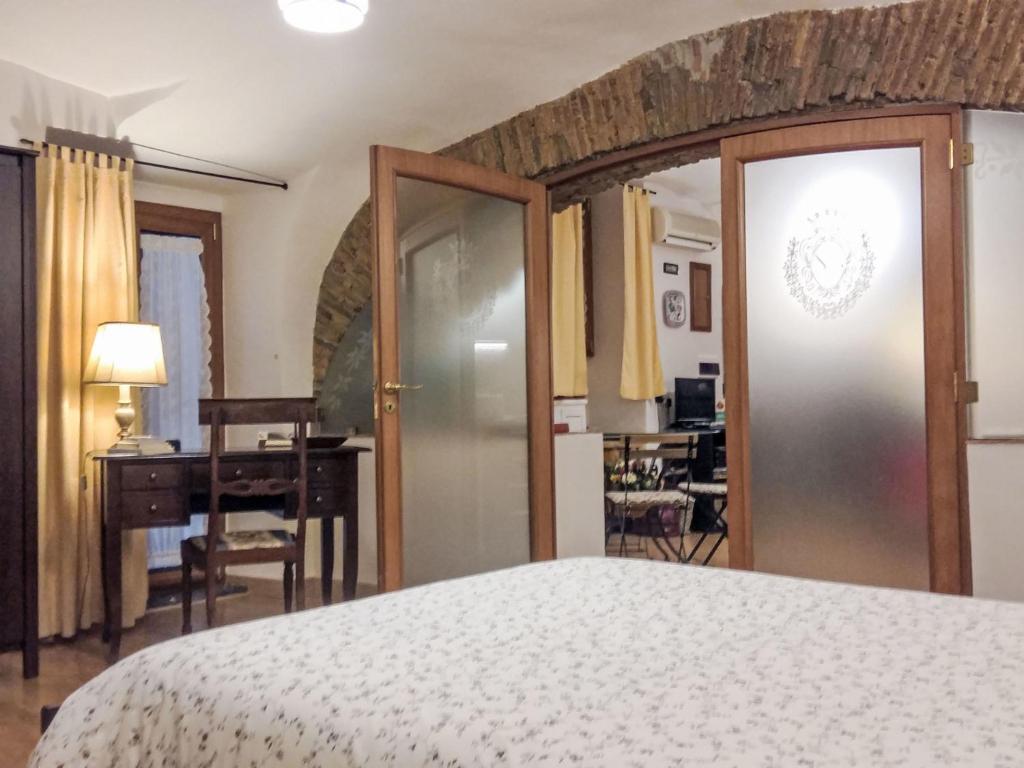 Apartment L' Arcata a Montesanto by Interhome - 3