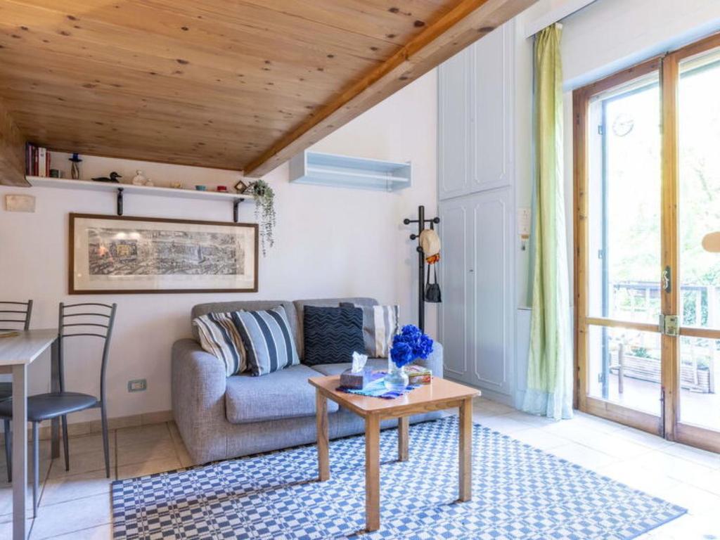 Apartment Suite Vogel by Interhome - 1