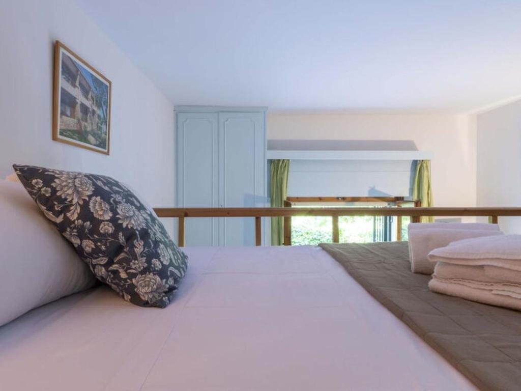 Apartment Suite Vogel by Interhome - 5