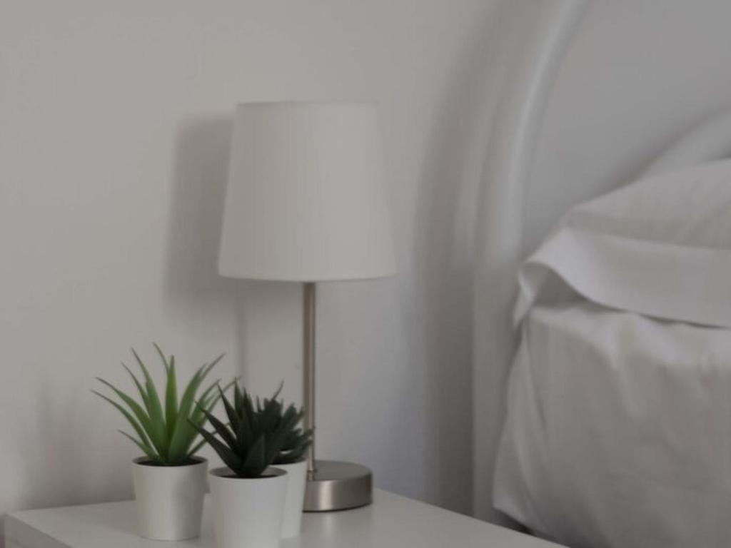 Apartment Novoli Suite Apartment by Interhome - 2