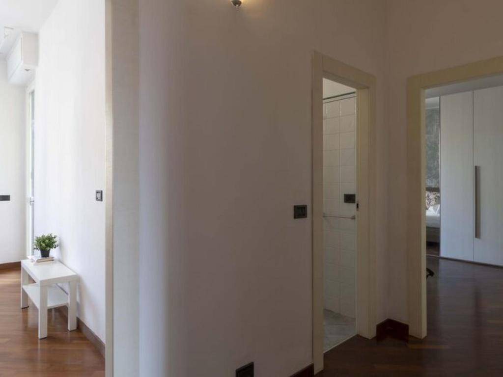 Apartment Novoli Suite Apartment by Interhome - 5