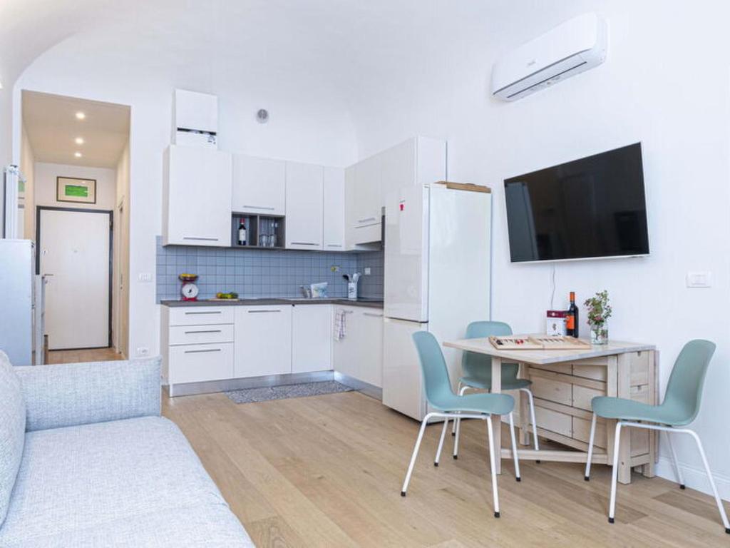 Apartment Atelier La Scala by Interhome - 5