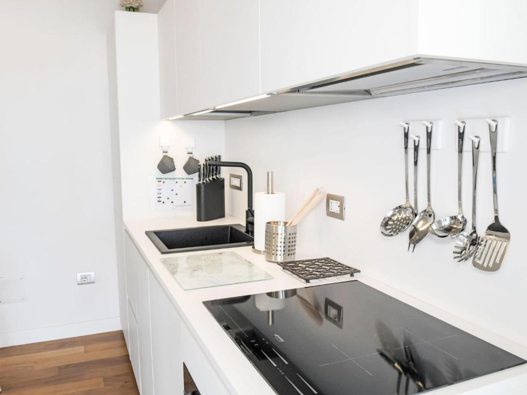 Apartment Le Casine di Gio 2 by Interhome - 3