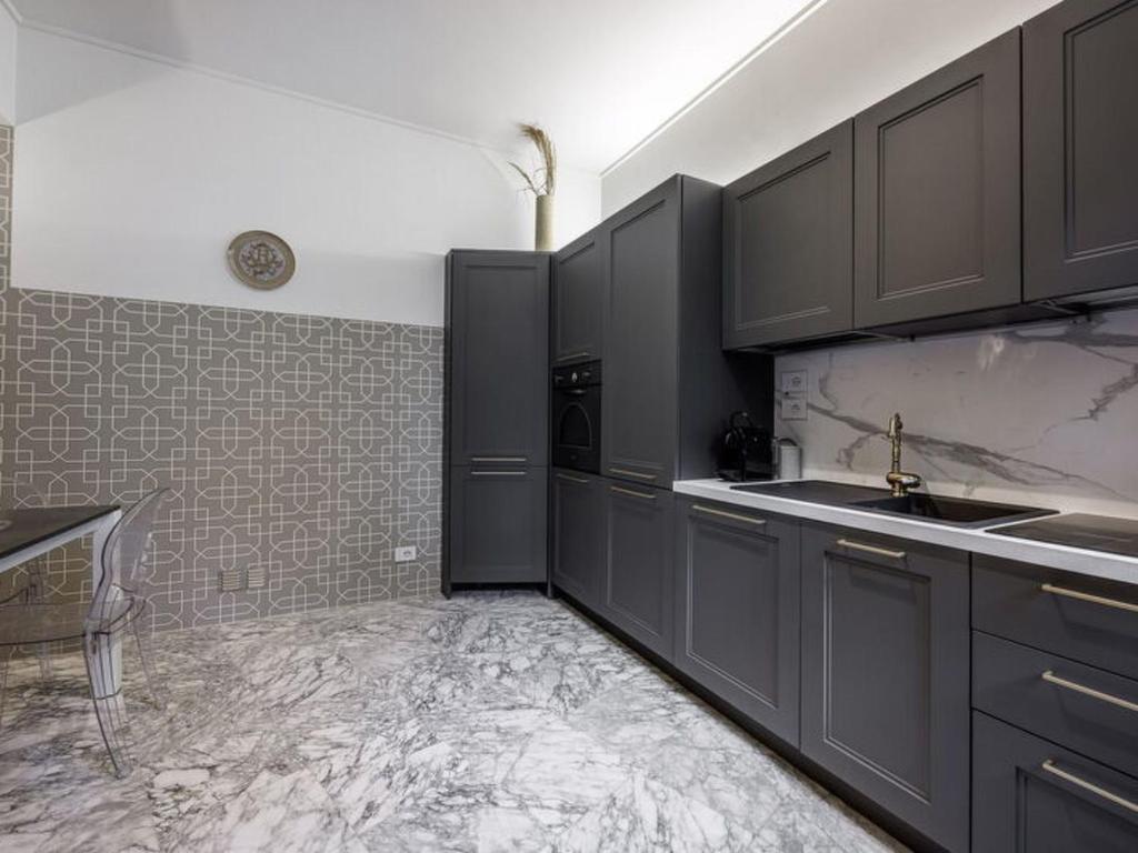 Holiday Home Dimora Fiorentina by Interhome - 3