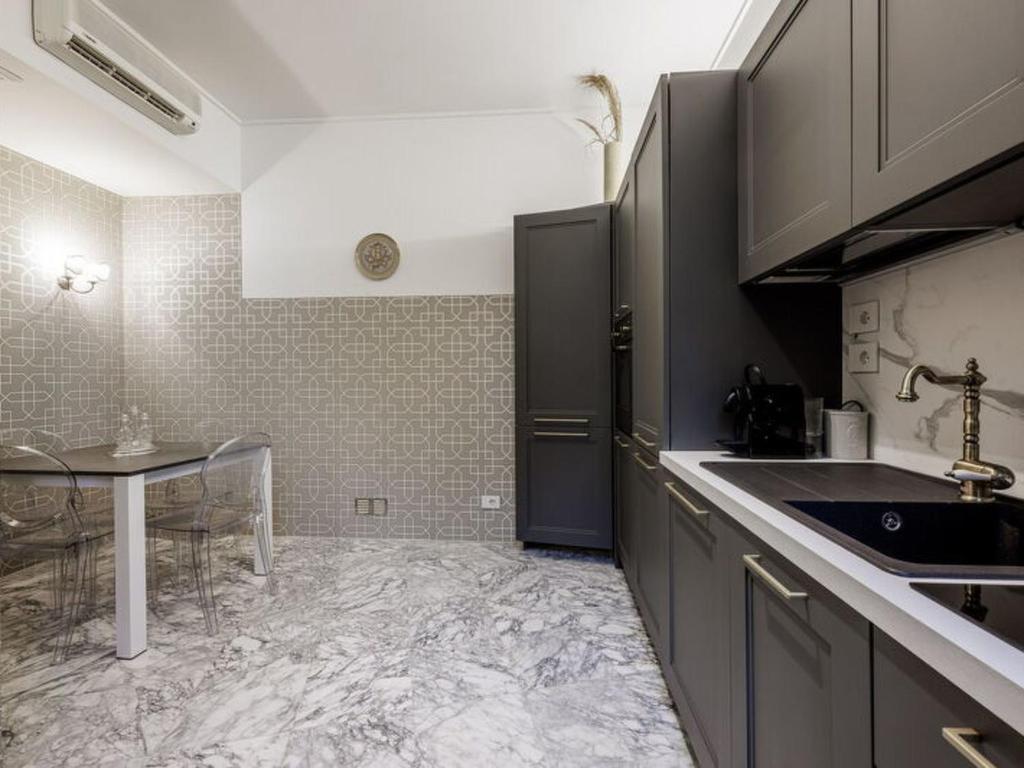 Holiday Home Dimora Fiorentina by Interhome - 5