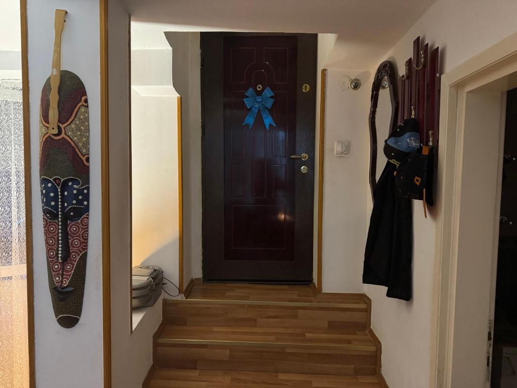 Zemun Old Town Apartment - 2