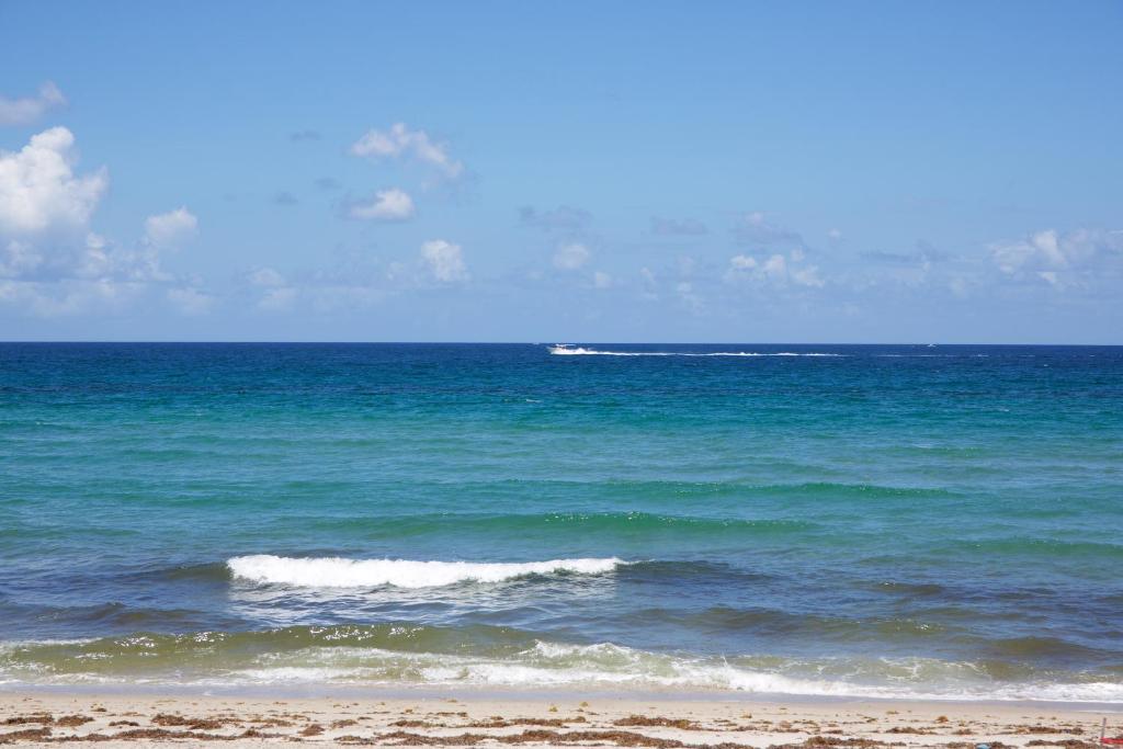 Royal Flamingo Villas photo