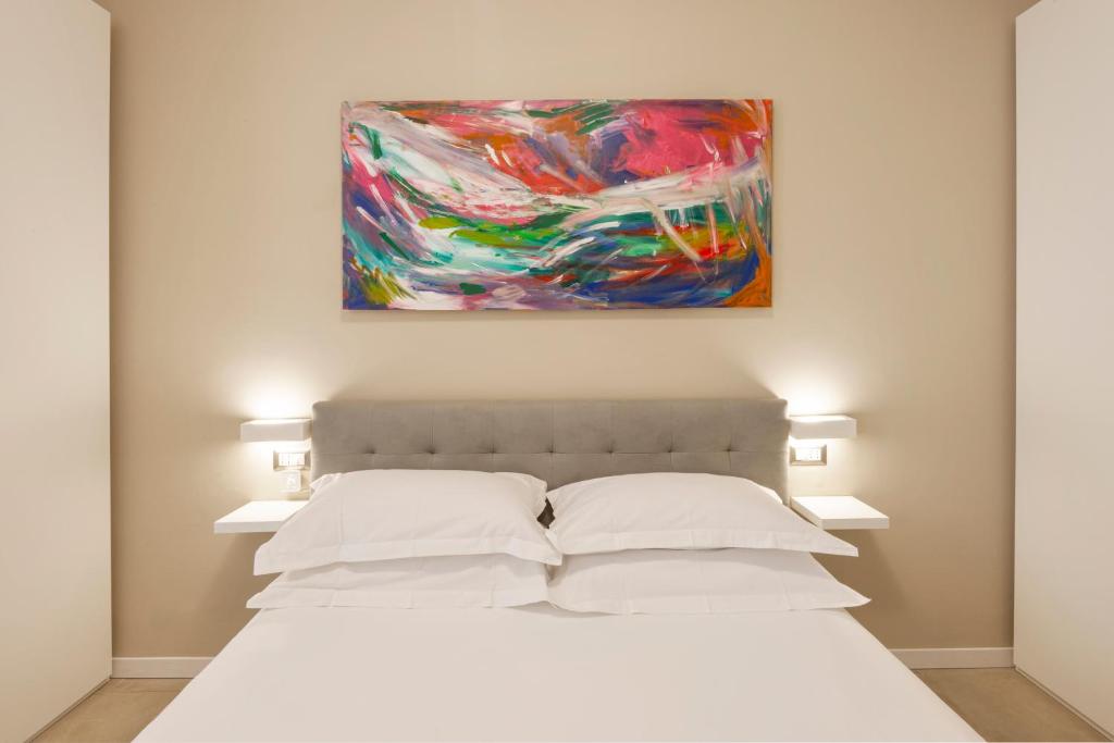 Suite della Marchesa - 1