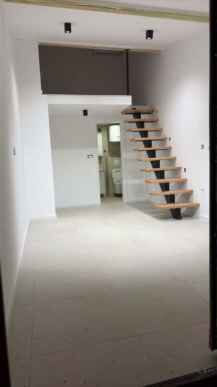 Apartments Mika - 1