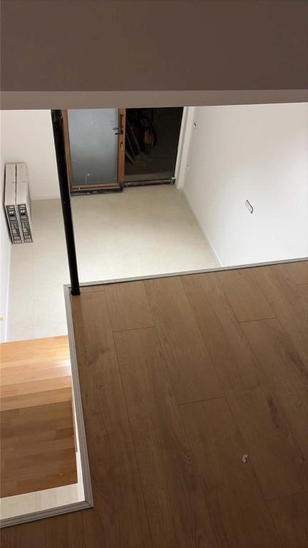 Apartments Mika - 2