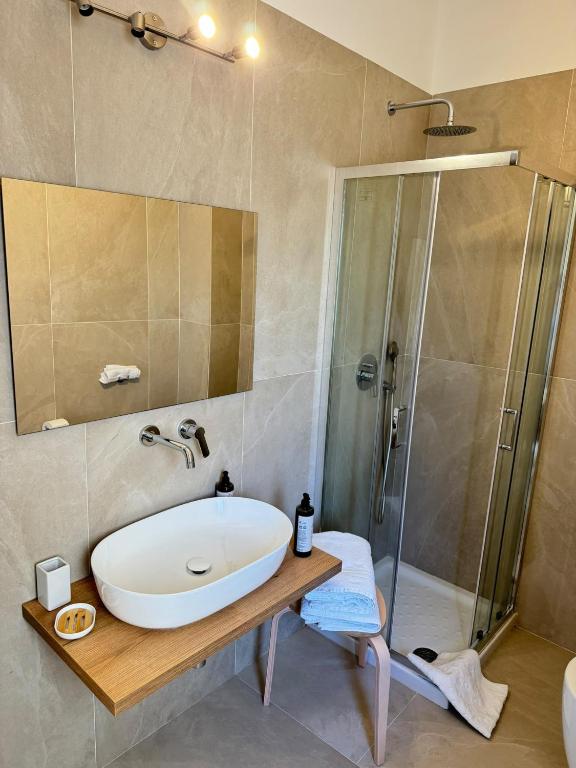 Adagio B&B Alghero - 4