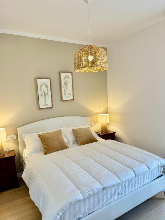 Adagio B&B Alghero - 2