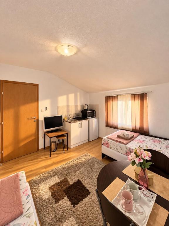 Neretva Apartments - 2