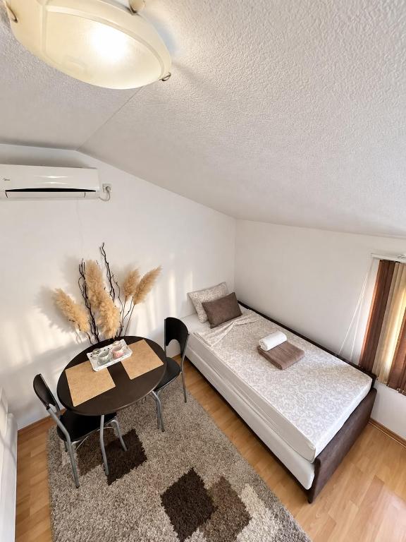 Neretva Apartments - 3