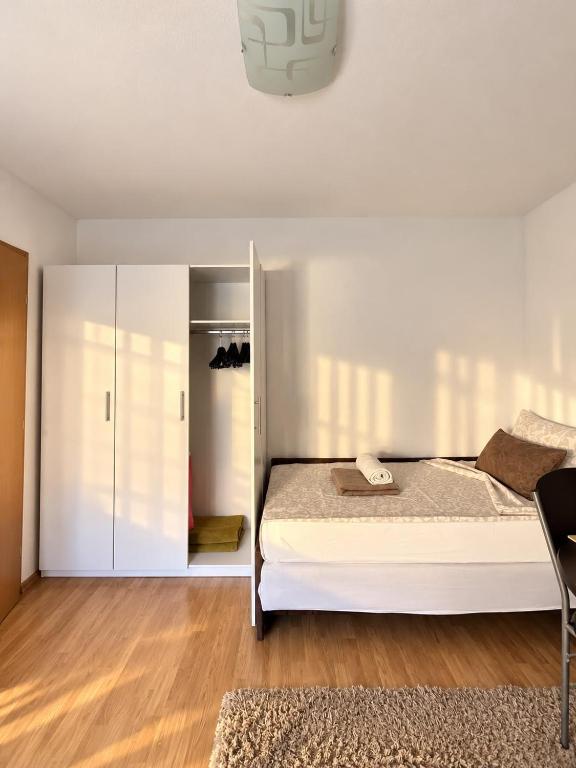 Neretva Apartments - 5
