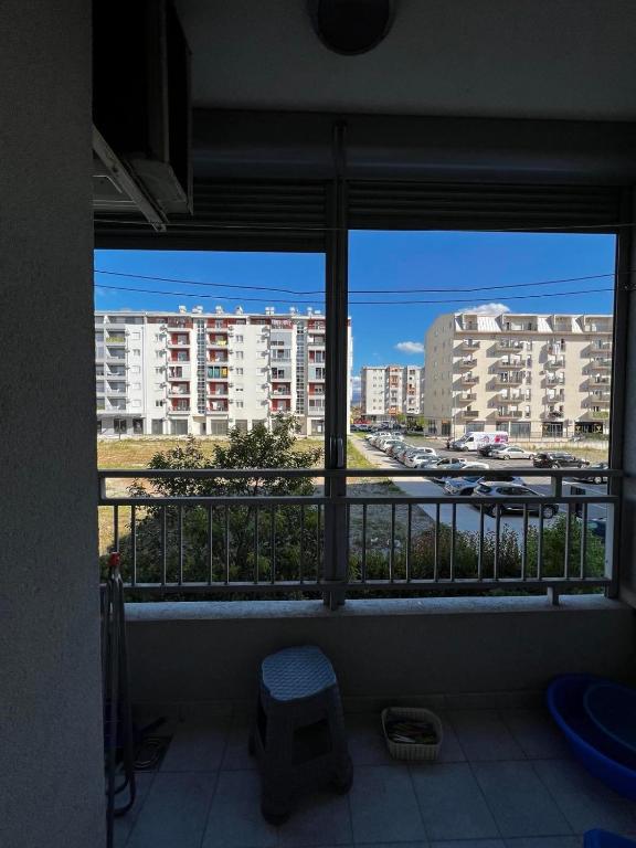 AKS Apartment - 3