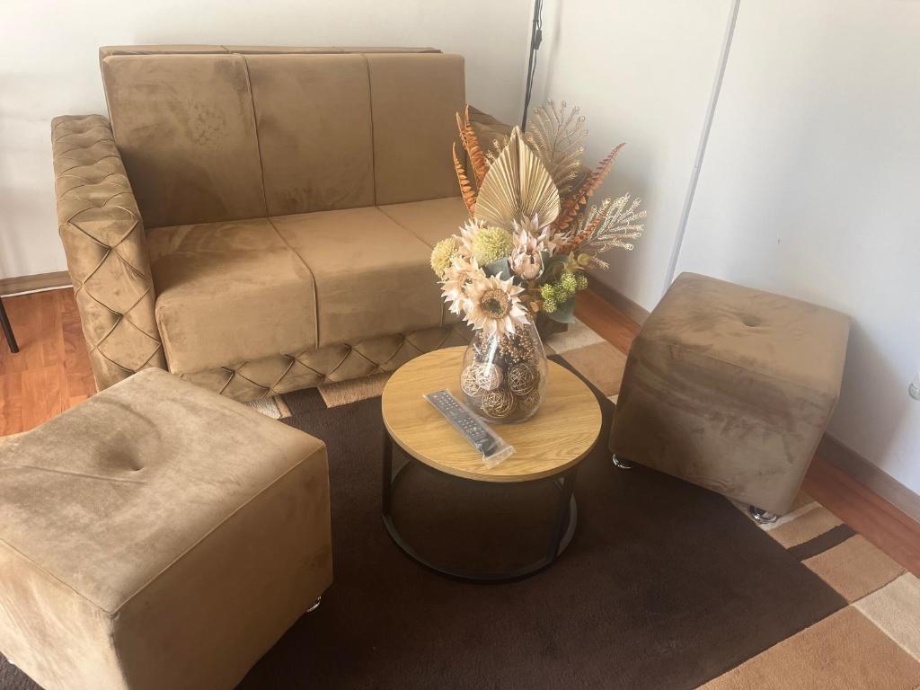 Apartment Dida Ledine - 1