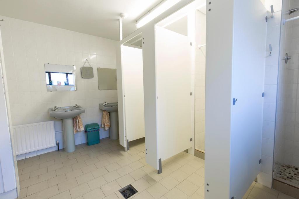 Lakeland House photo
