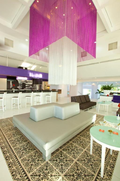Cancun Krystal Cancun Additional
