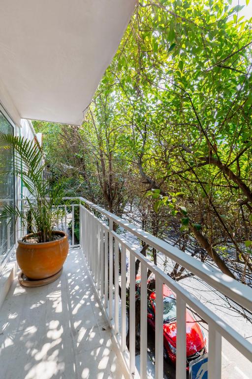 Casa Hugo by Capitalia - 3