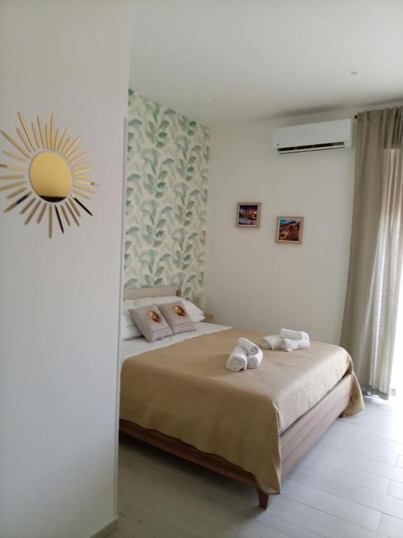 La Maison Du Soleil - 5