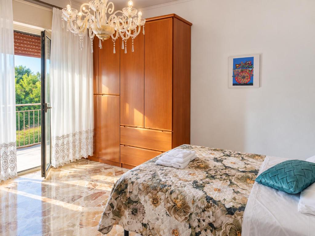 Indipendenza Residence - 4