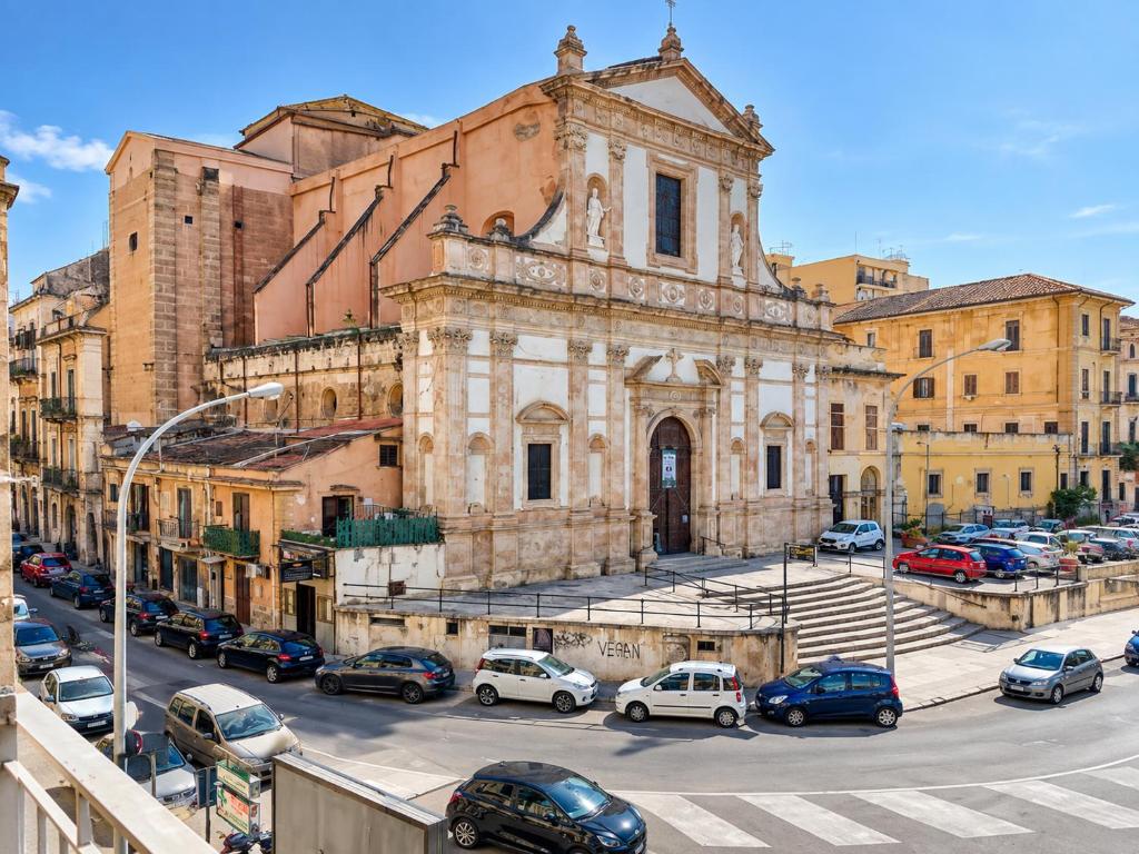 Indipendenza Residence - 2