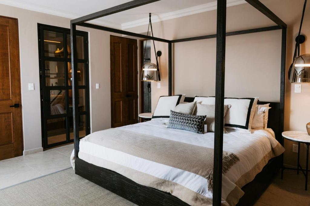Trobbu Boutique Collection San Miguel de Allende - All Inclusive - 5