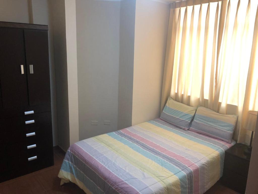 Ankawasi - 5
