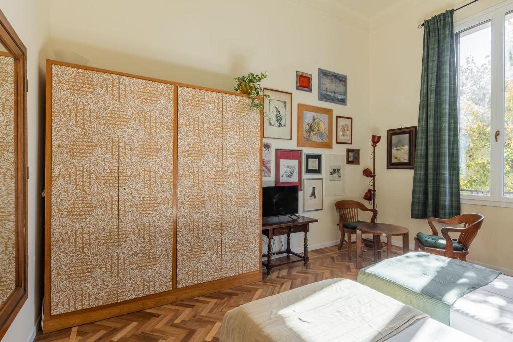 Italy Prestigious Guest House - 5