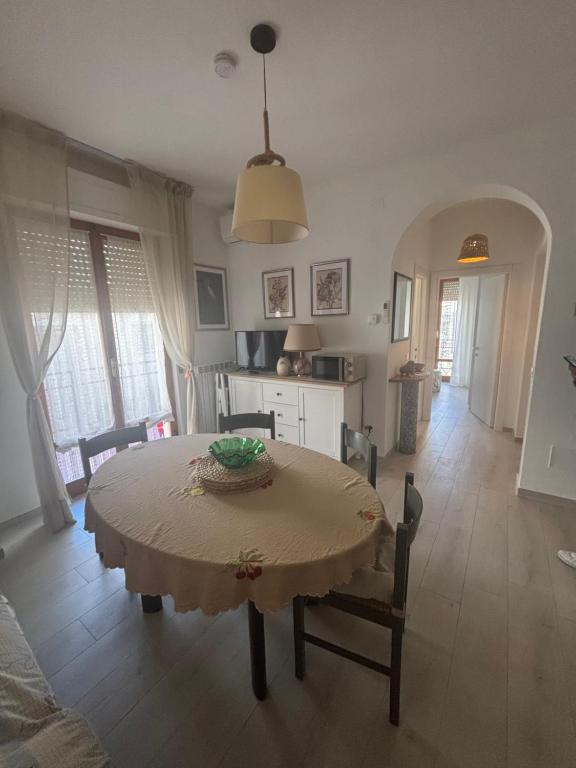 Simo House Confort Piano terra - 4