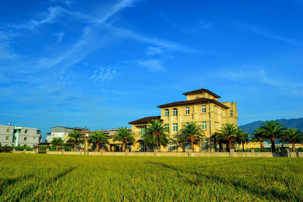 Frontenac IIan 호텔 이미지 1