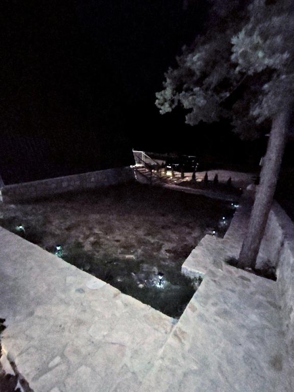 Villa Moonlight,Žabljak - 4