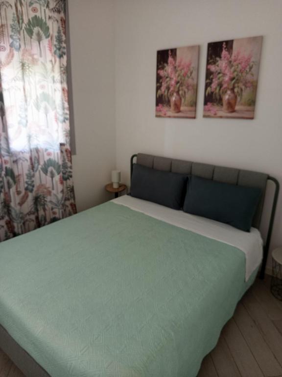 La Casa di Lella - 2