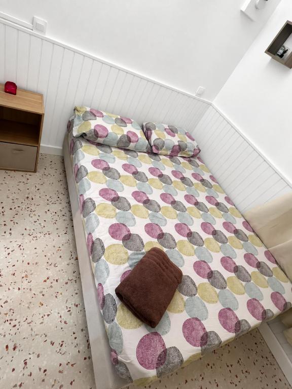 New Cosy Apartment - 2