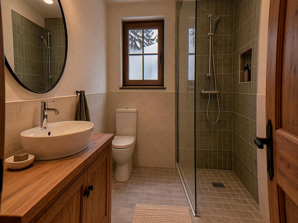 Rasska house - 3