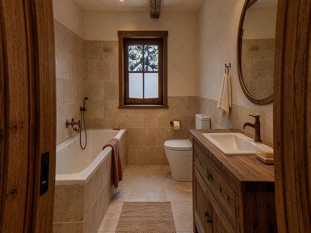 Rasska house - 4