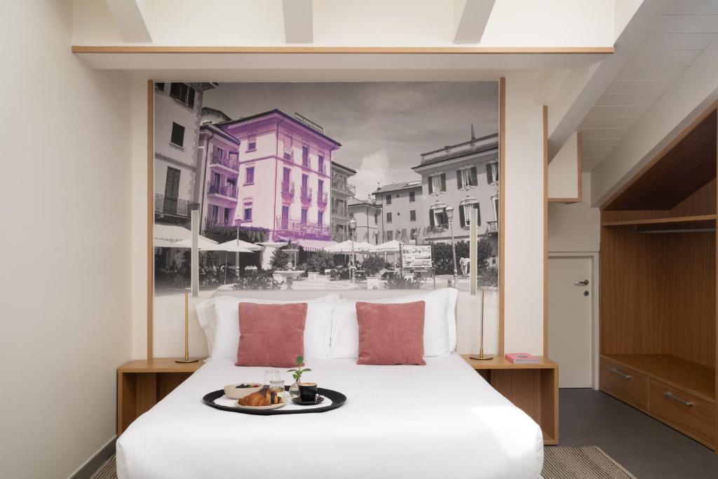 Avenue Boutique Hotel - 4