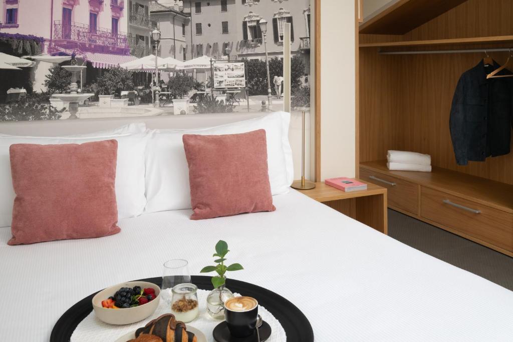 Avenue Boutique Hotel - 3