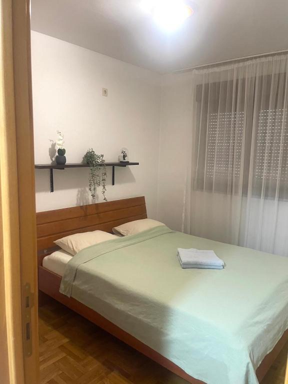 Apartman Stari Aerodrom NINA - 5