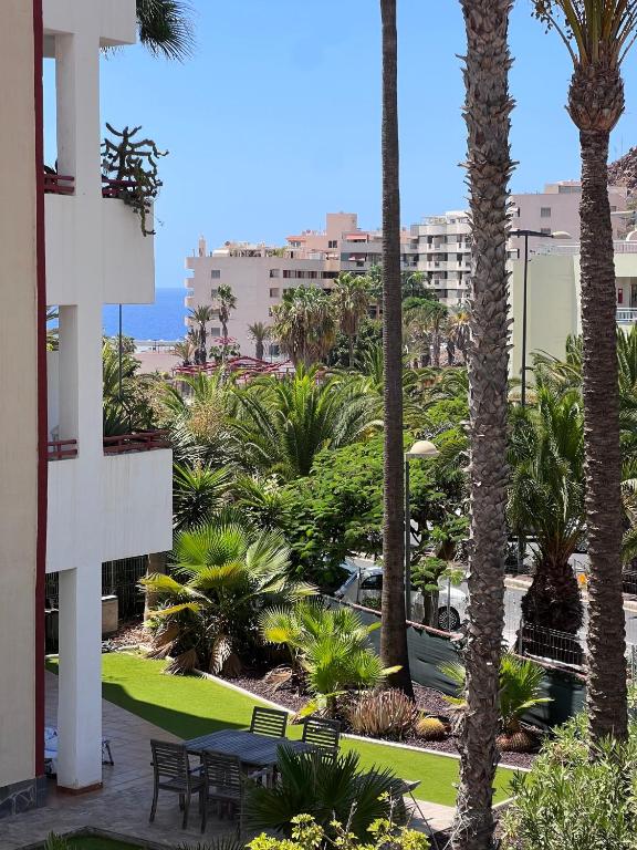 Casa Soleil Palm-Mar - 3