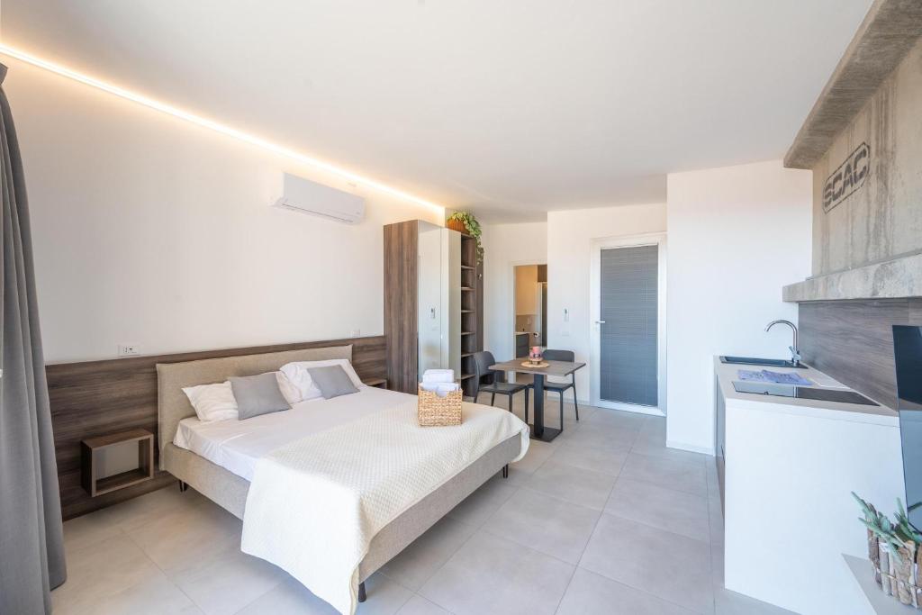 Suite Luma - 5