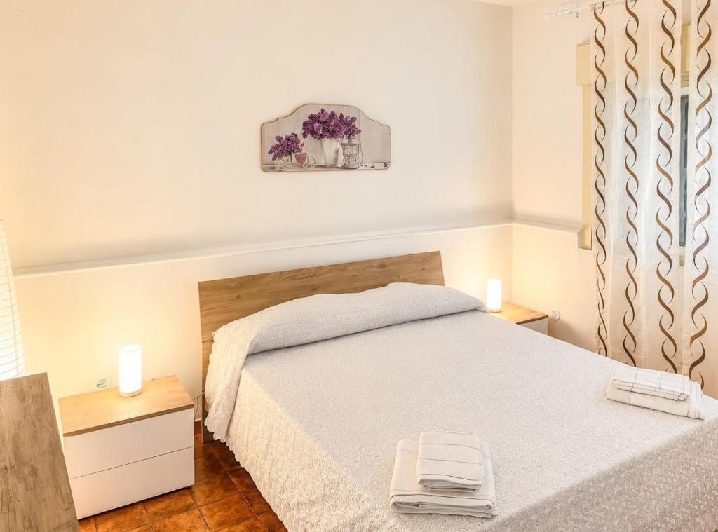 Casa Maravì - 3