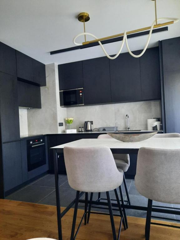 Apartman Silver - 5