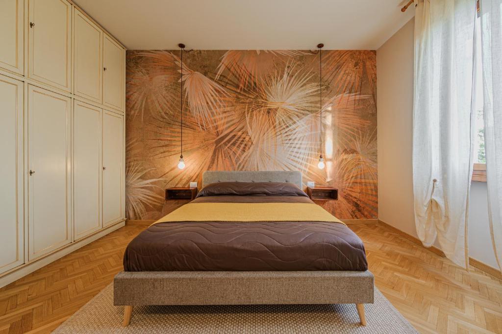 The Elite Stay in Florence - Natural Harmony - 3