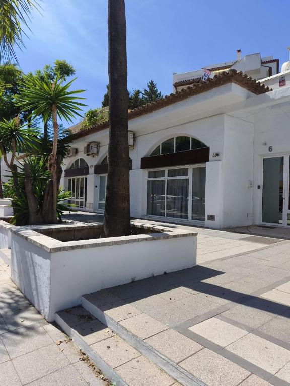 Duplex Carlota- 3-Bedroom Duplex for 6 with 3 Bathrooms and AC - 1