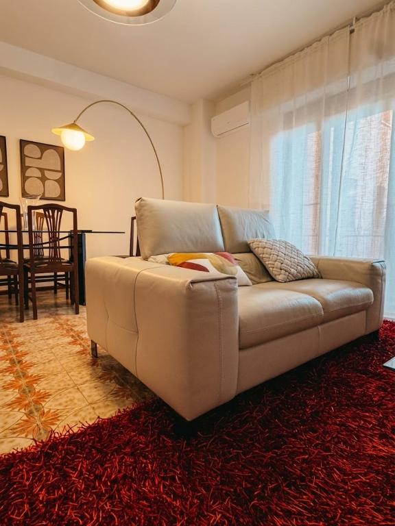 Castel House - 3 Bedrooms e 2 Bathrooms - AC, sleeps up to 6 - 3