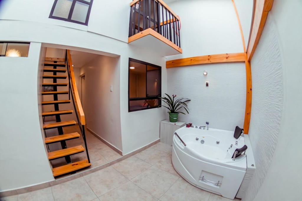 Cozy home in Cuzco - 5