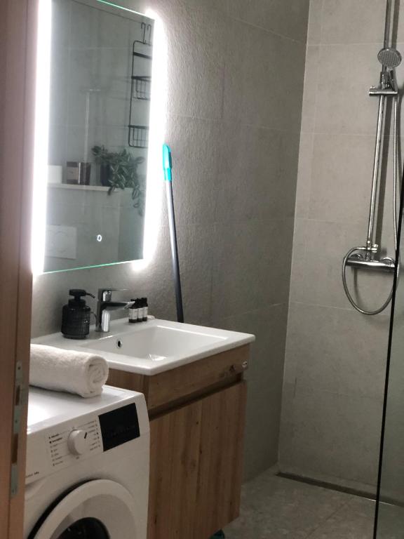 Marko apartları - 4