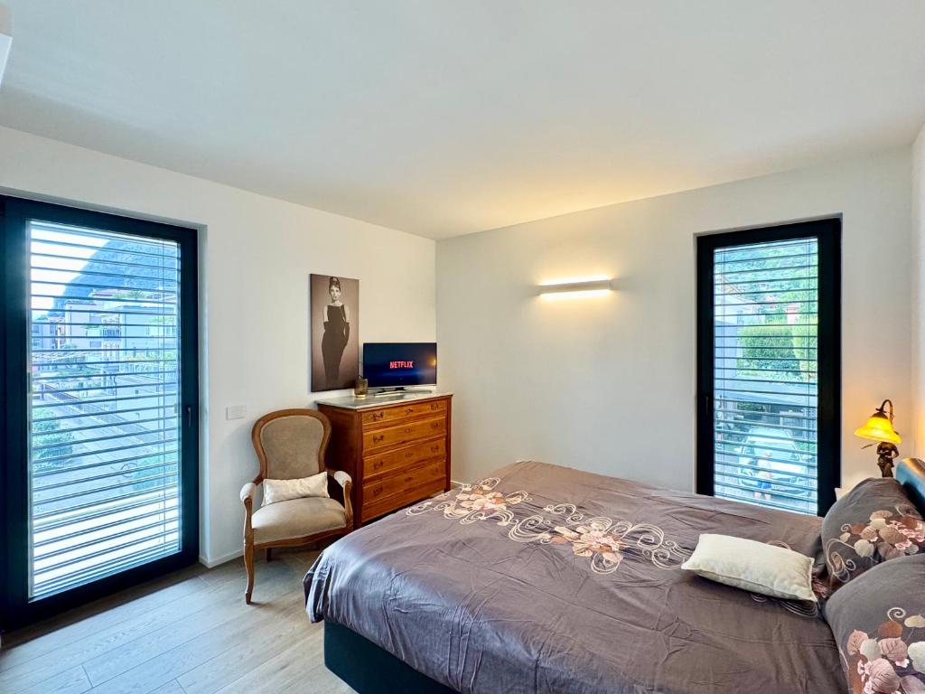 1 Dest - Palazzo 5 Suite - 2